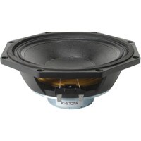 Main product image for B&C 8NDL51 8" Neodymium Woofer 294-649